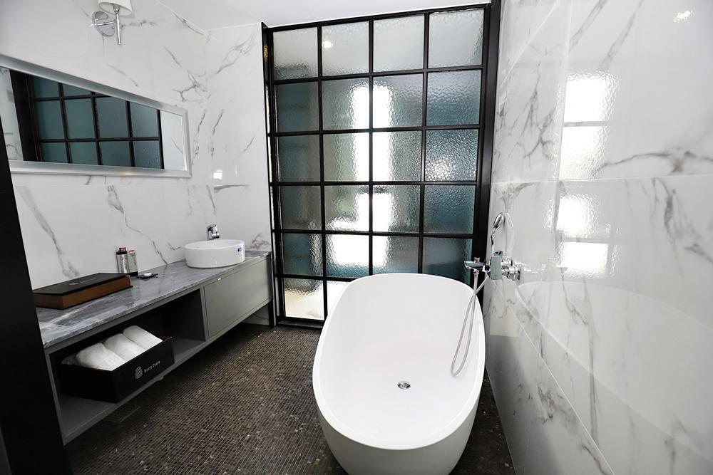 Uijeongbu Cloud Hotel Экстерьер фото