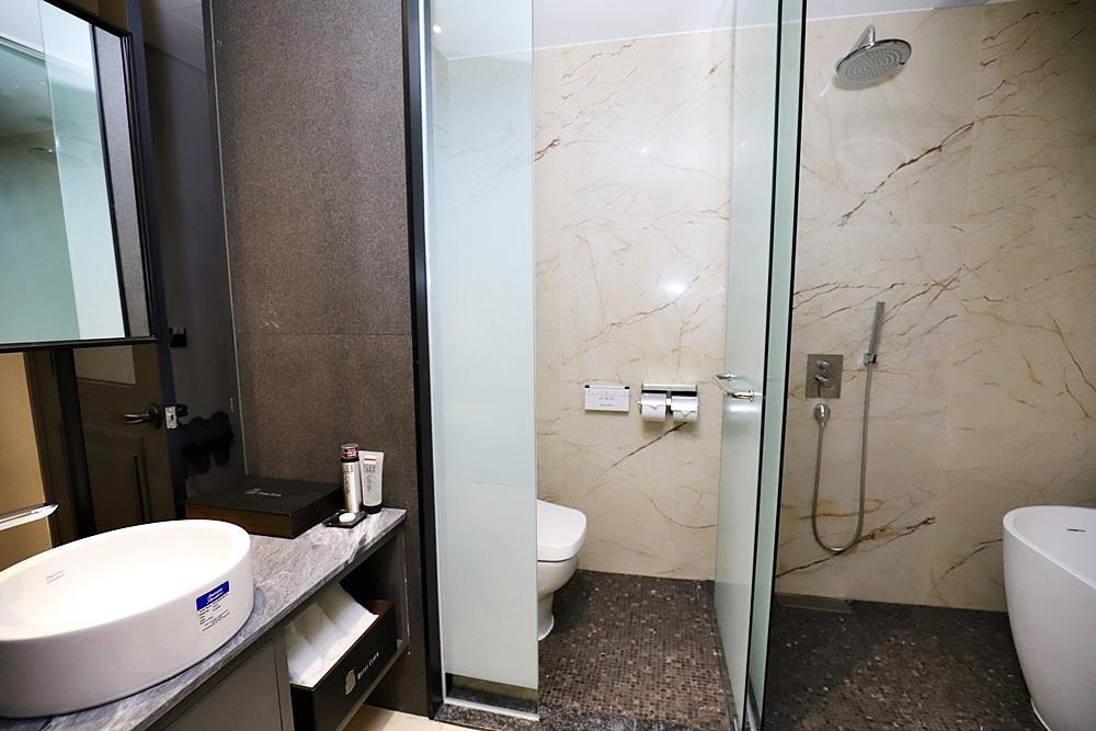Uijeongbu Cloud Hotel Экстерьер фото